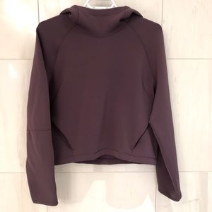 Lululemon Athletic Hoodie